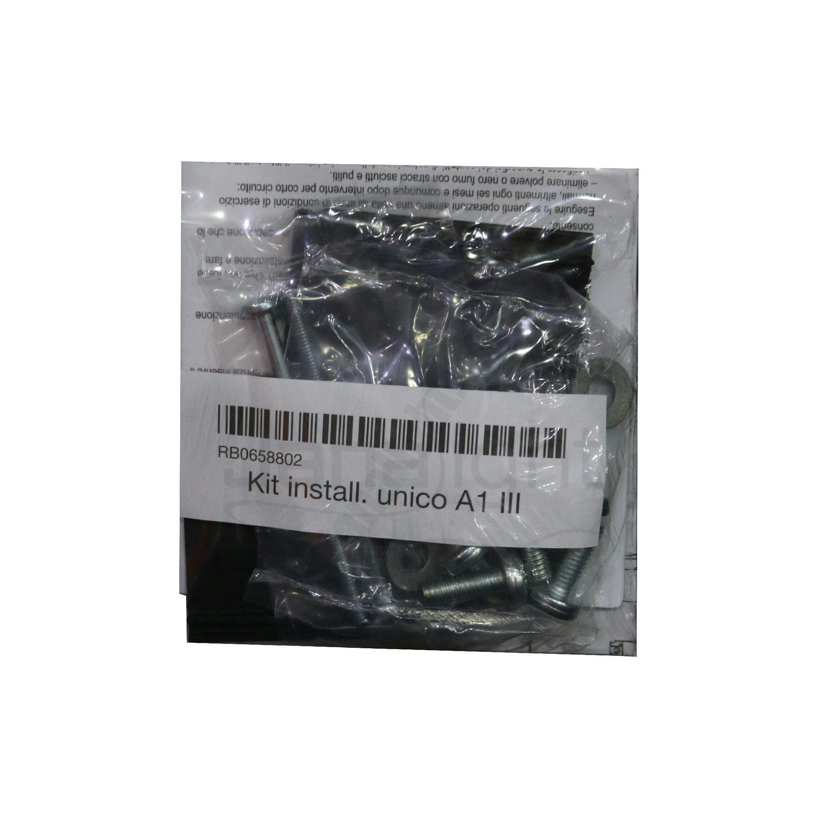مفتاح مولدد 60 امبير 10 كيلو ABB ABB Circuit breaker Mccb 60amp 10k
